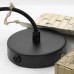 Светильник подвесной Lussole LSP-9608