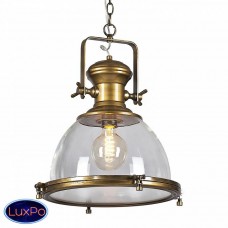 Светильник подвесной Lussole LSP-9611