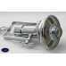 Светильник подвесной Lussole LSP-9613
