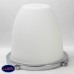 Светильник подвесной Lussole LSP-9613