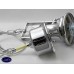 Светильник подвесной Lussole LSP-9613