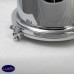 Светильник подвесной Lussole LSP-9614