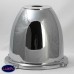 Светильник подвесной Lussole LSP-9614