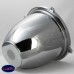 Светильник подвесной Lussole LSP-9614