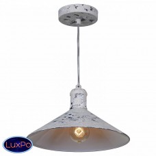 Светильник подвесной Lussole Портофино LSP-9615