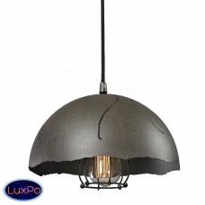 Светильник подвесной Lussole LSP-9621