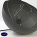 Светильник подвесной Lussole LSP-9621