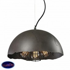 Светильник подвесной Lussole LSP-9623