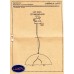 Светильник подвесной Lussole LSP-9623 Светильник подвесной Lussole LSP-9623