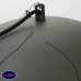 Светильник подвесной Lussole LSP-9623 Светильник подвесной Lussole LSP-9623