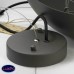 Светильник подвесной Lussole LSP-9623 Светильник подвесной Lussole LSP-9623