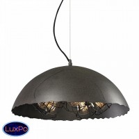 Светильник подвесной Lussole LSP-9625 Светильник подвесной Lussole LSP-9625