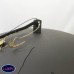 Светильник подвесной Lussole LSP-9625