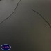Светильник подвесной Lussole LSP-9625