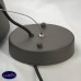 Светильник подвесной Lussole LSP-9625