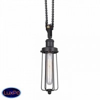 Светильник подвесной Lussole LSP-9626
