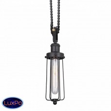 Светильник подвесной Lussole LSP-9626