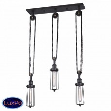 Светильник подвесной Lussole LSP-9628