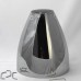 Светильник подвесной Lussole Сабаудия LSP-9634