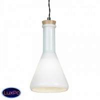 Светильник подвесной Lussole Сестриере LSP-9635
