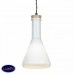 Светильник подвесной Lussole Сестриере LSP-9635