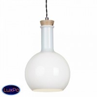 Светильник подвесной Lussole Сестриере LSP-9637