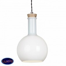 Светильник подвесной Lussole Сестриере LSP-9637 Светильник подвесной Lussole Сестриере LSP-9637
