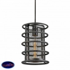 Светильник подвесной Lussole Помпеи LSP-9645