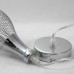 Светильник подвесной Lussole Специя LSP-9647