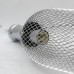 Светильник подвесной Lussole Специя LSP-9647