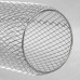 Светильник подвесной Lussole Специя LSP-9647