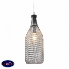 Светильник подвесной Lussole Специя LSP-9648