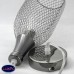 Светильник подвесной Lussole Специя LSP-9648