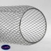Светильник подвесной Lussole Специя LSP-9648