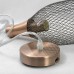 Светильник подвесной Lussole Специя LSP-9649 Светильник подвесной Lussole Специя LSP-9649