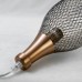 Светильник подвесной Lussole Специя LSP-9649 Светильник подвесной Lussole Специя LSP-9649