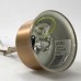 Светильник подвесной Lussole Прато LSP-9650