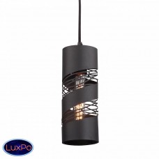 Светильник подвесной Lussole LSP-9651