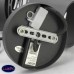 Светильник подвесной Lussole LSP-9651