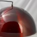 Светильник подвесной Lussole Неаполь LSP-9654