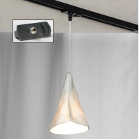 Светильник подвесной трековый Lussole Track Lights LSP-9657-TAB