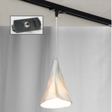 Светильник подвесной трековый Lussole Track Lights LSP-9657-TAB