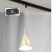 Светильник подвесной трековый Lussole Track Lights LSP-9657-TAB