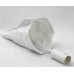 Светильник подвесной Lussole LSP-9657