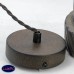Светильник подвесной Lussole LSP-9659