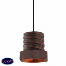 Светильник подвесной Lussole LSP-9660