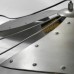 Светильник подвесной Lussole Пескара LSP-9662