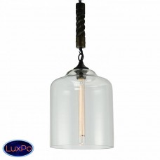 Светильник подвесной Lussole Сиракузы LSP-9668