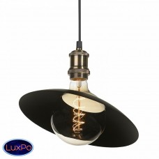 Светильник подвесной Lussole Пьяченца LSP-9670