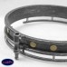 Светильник подвесной Lussole Казерта LSP-9681